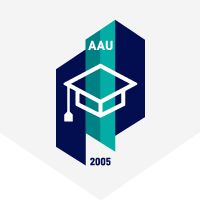 Graduate Studies
